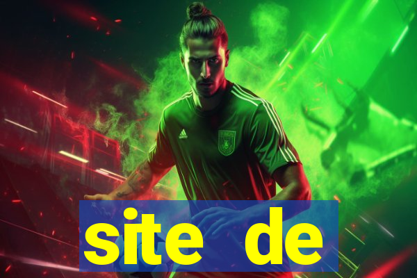 site de estatisticas de futebol - Infoesporte